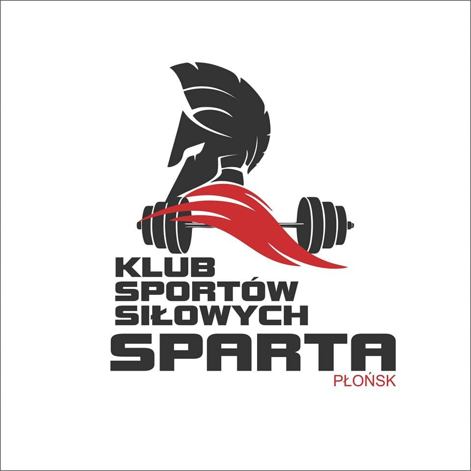 Sparta Płońsk